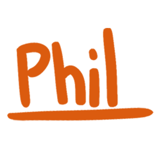 Philippe Delesalle